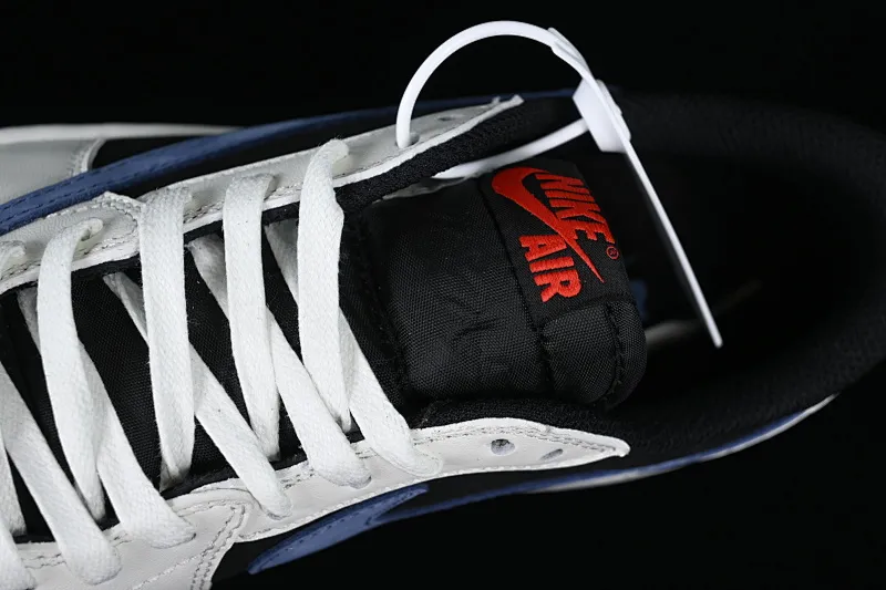 All Categories Air Jordan Jordan Series Basketball Shoes Air Jordan 1 Low Travis Scott x Air Jordan 1 Low OG AJ1 Joe 1 Overhook Low Basketball Shoes DM7866-040